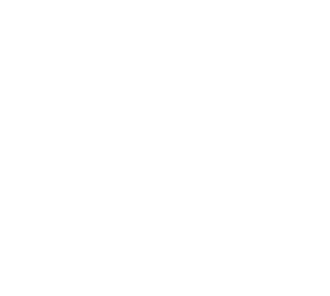 borsalino nick fouquet